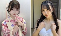 绫野沙希7部在线观看,绫野沙希7部影视作品精选回顾