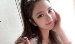 杨梵在线观看,揭秘网络红人的魅力与影响力