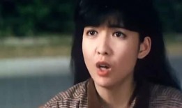 玉女在线观看,揭秘网络红人的魅力与争议